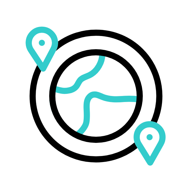 Hành trình đa dạng